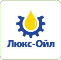ТОВ “Люкс Ойл”