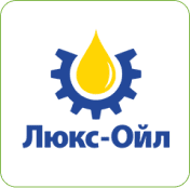 ТОВ “Люкс Ойл”