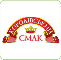 ПП “Віктор і К”