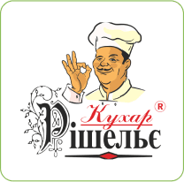 ТОВ “Гідросенд”