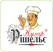 ТОВ “Гідросенд”