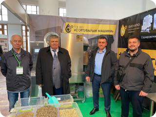 Наші фахівці